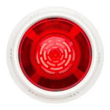 声光报警器